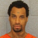 Breion Collins Breaking And Or Entering Misdemeanor Larceny