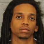 James Morris Defrauding Innkeeper