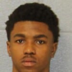 Jalen Brown Probation Violation