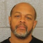 Davenon Farmer Non Support Of Child Possession Of Stolen Vehicle Resisting Officer