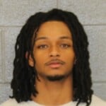 Gregory Minor Disclose Private Imagesadult