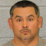 Jose Henriquez Felony Possession Of Cocaine