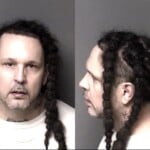 Tommy Helms Habeas Corpus