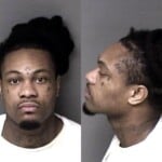 Gregory Fondren Habeas Corpus