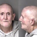 Bradley Denton Resist Public Officer Dwlr Not Impaired Rev