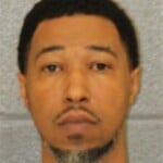 Dewitt Quinn Assault By Strangulationcrime Of Domestic Violence