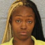 Kali Deweese Conspiracy