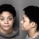 Casablanca Francis Misd Crime Of Dom Violence