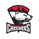 Charlotte Checkers Vs Providence Bruins