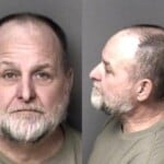 Robert Smith Misd Crime Of Dom Violence Assault Female