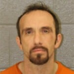 Christopher Story Possession Of Stolen Goods Fugitive