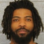 Dysheek Mack Carry Concealed Weapon Gun