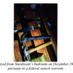 Screenshot 2026 01 02 At 41105pm