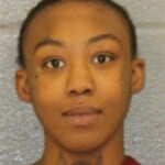 Angel Johnson Fail To Report Accident Misd Hitrun Leave Scene Prop Dam Reckless Driving To Endanger Fail Maintain Lane Control Identity Theft