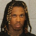 Christopher Brown Fleeelude Arrest Wmv Dwlr Not Impaired Rev Speeding Reckless Drvgwanton Disregard Hitrun Leave Scene Prop Dam Faill To Heed Light Or Siren