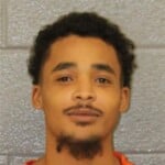 Jaylen James Breaking And Entering Larceny After Breaking And Entering Conspiracy