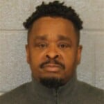 Larry Dowdy Driving While Impaired Probation Violation