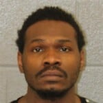 Richard Jones Assault With Deadly Weapon Intent To Kill Discharge Firearm Into Occupied Property