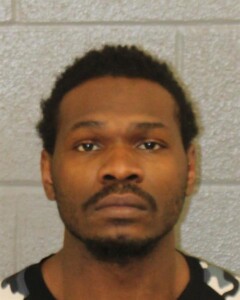 Richard Jones Assault With Deadly Weapon Intent To Kill Discharge Firearm Into Occupied Property