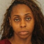 Christian Campbell Domestic Violence