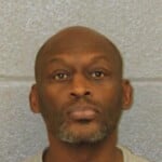 Edwin Franklin Expired Inspection Sticker No Liability Insurance