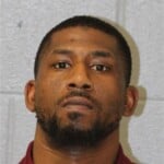 Justin Hughes Driving While Impaired Reckless Drvgwanton Disregard