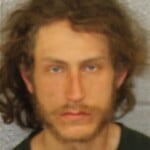 Benjamin Hudson Fugitiveextradition Other State