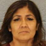 Maria Rojas Simple Assault