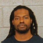 Maurice Moore Misd Crime Of Dom Violence Assault On A Female