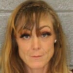 Shannon Britt Assault With A Deadly Weapon