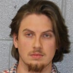 Devin Kilgore Probation Violation