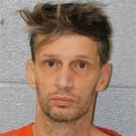 Edward Harlacher Governors Warrant