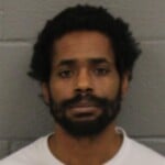 Walter Moore Dwlr Not Impaired Rev