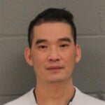 Hung Vu Driving While Impaired Reckless Driving Wanton Disregard