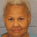 Annie Davis Possession Probation Violation