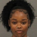 Kennedy Barnes Possession Of Stolen Property Carrying Concealed Weapon
