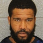 Tamel Knuckles Larceny Possession Of Stolen Goods