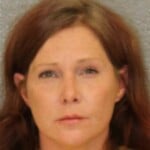 Casey Ruppe Manslaughterinvoluntary Driving While Impaired