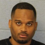 Jauntae Smith Probation Violation