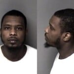 Tyson Cromwell Habeas Corpus