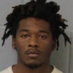 Taykei Massard Battery Of Unborn Child Assault On A Female Probation Violation Misd Crime Of Dom Violence Assault On A Pregnant Woman