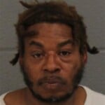 Ernest Briggs Second Degree Trespass