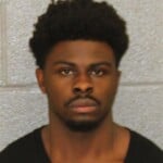 Timothy White Driving While Impaired