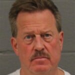 William Hanisch Driving While Impaired