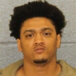 Barry Harris Disclosing Private Images Cyberstalking Communicating Threats