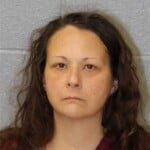 Lisa Pulver Assault And Battery