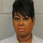 Pam Benbow Dwlr Not Impaired Rev Speeding Reckless Driving To Endanger Driving While Impaired Open Cont After Cons Alc 1st