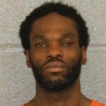 Charles Mccoybreaking And Entering Larceny After Breaking And Entering Resist Public Officer