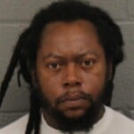 Jason Mosley Possess Firearm By Felon Carry Concealed Weapon Gun