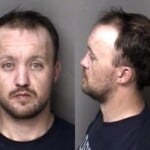 Trevin Lowder Failure To Appear Misdemeanor